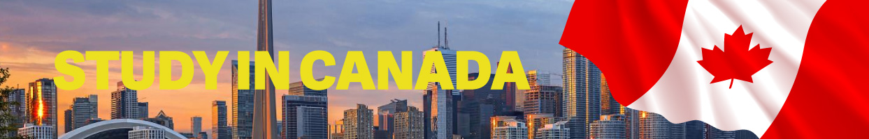 EduCare - Study In Canada