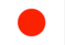 Japan flag