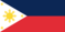 Phillipines flag