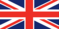 UK flag