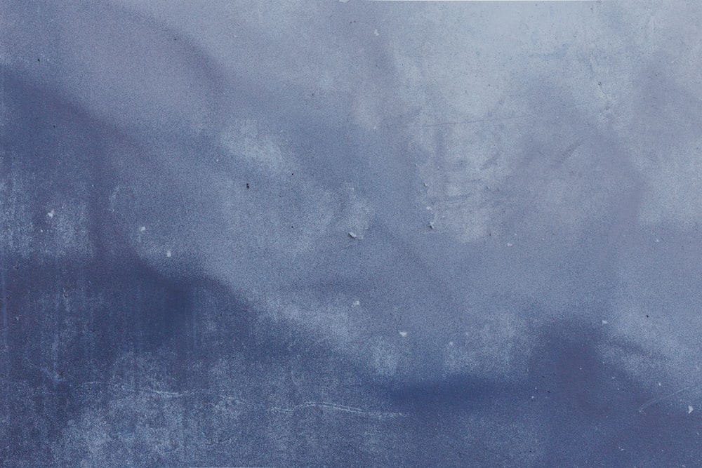 Study abroad Australia