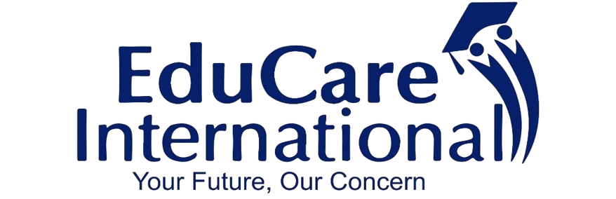 Educare Logo