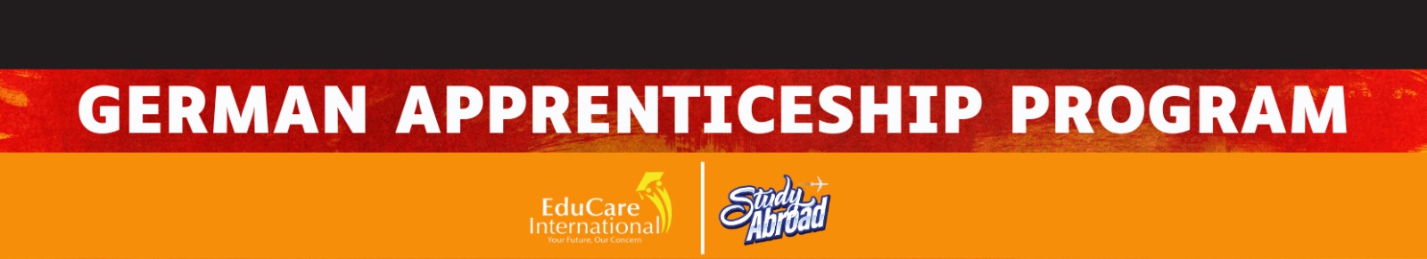 The Comprehensive Guide to Apprenticeship Programs: Nursing, Business, Hotel Management, and More