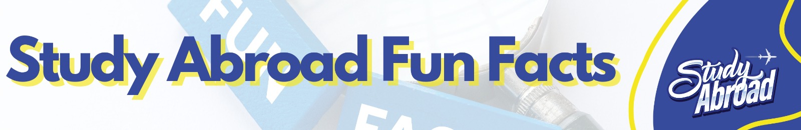 UNVEILING THE WONDERS OF INTERNATIONAL EDUCATION : FUN FACTS AND INSIGHTS