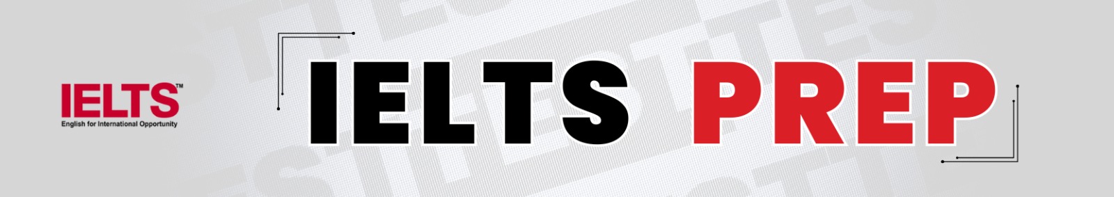 How to :Prepare For IELTS