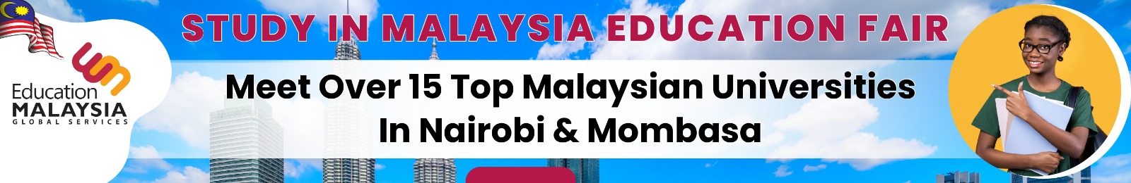 EDUCATION MALAYSIA GLOBAL SERVICES: EMPOWERING EDUCATION IN MALAYSIA