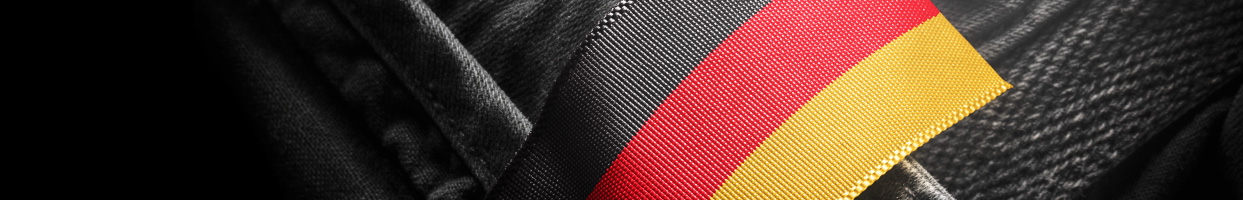 Student Life In Germany