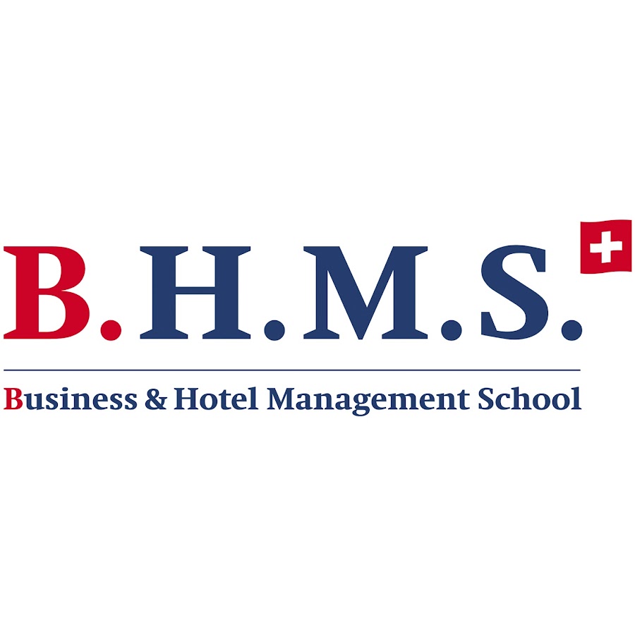 Business & Hotel Management School (BHMS)