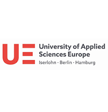 University of Europe for Applied Sciences (UE)
