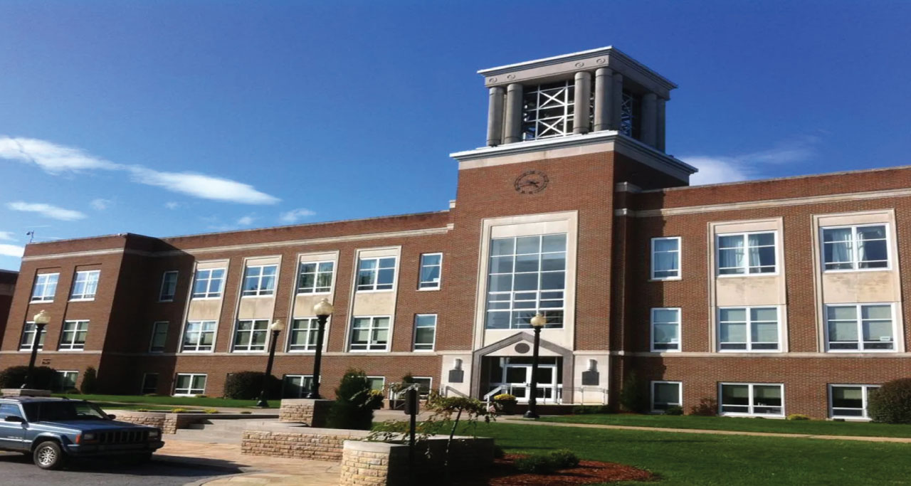 Concordia University