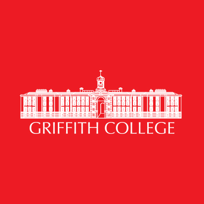 Griffith College Dublin Main Campus