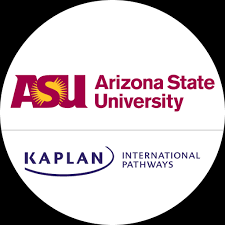 Arizona State University Via Kaplan