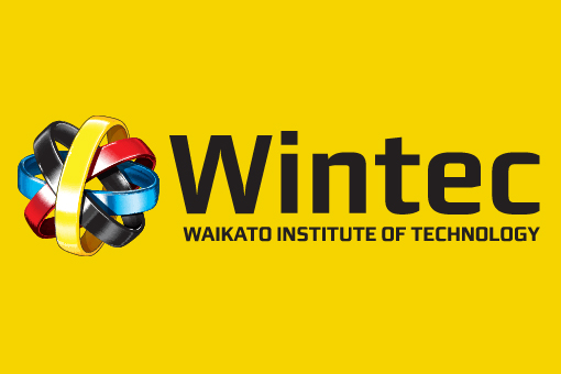 Wintec University