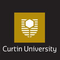 Curtin University-Dubai