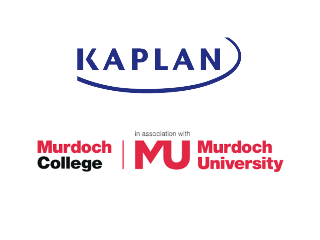 Murdoch College-Kaplan ANZ