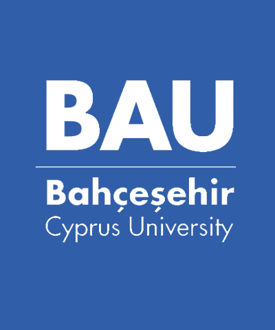 Bahçeşehir Cyprus University