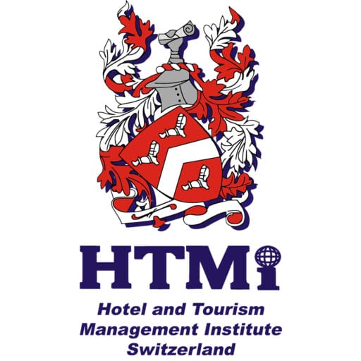 HTMi Switzerland