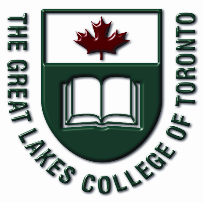 The Great Lakes College of Toronto
