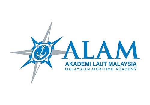Akademy Laut Malaysia