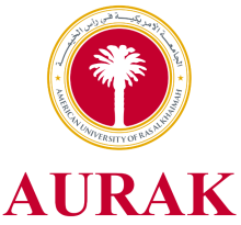 American  University of Ras Al Khaimah (AURAK)