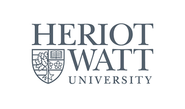 Heriott Watt University