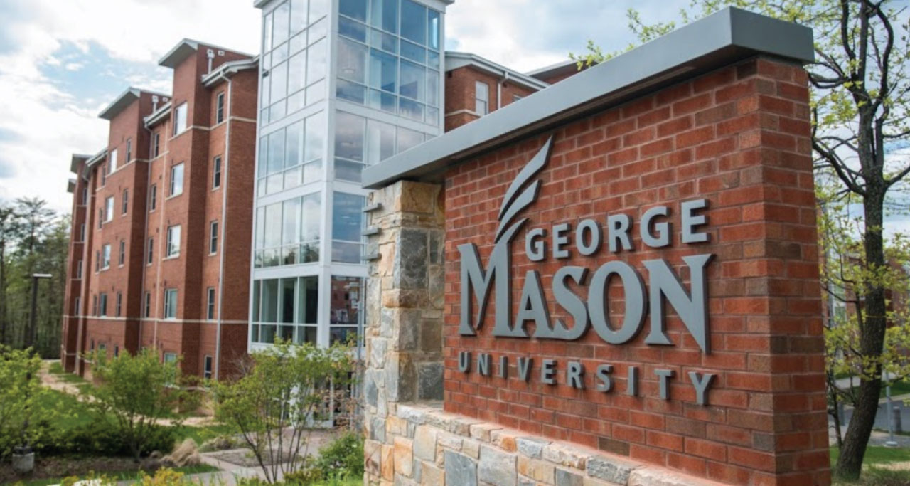 George Mason University