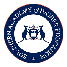 Southern Academy of Higher Education(SAHE)