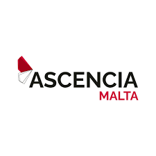 Ascencia Malta Business School