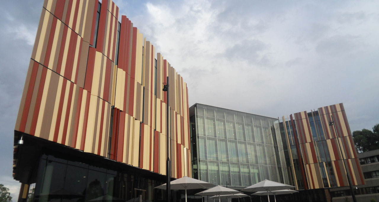 Sydney Institute of Business and Technology