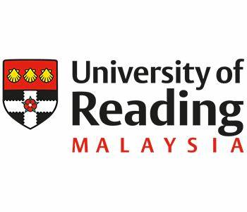 University of Reading Malaysia