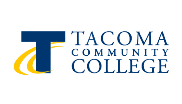 Tacoma Community College