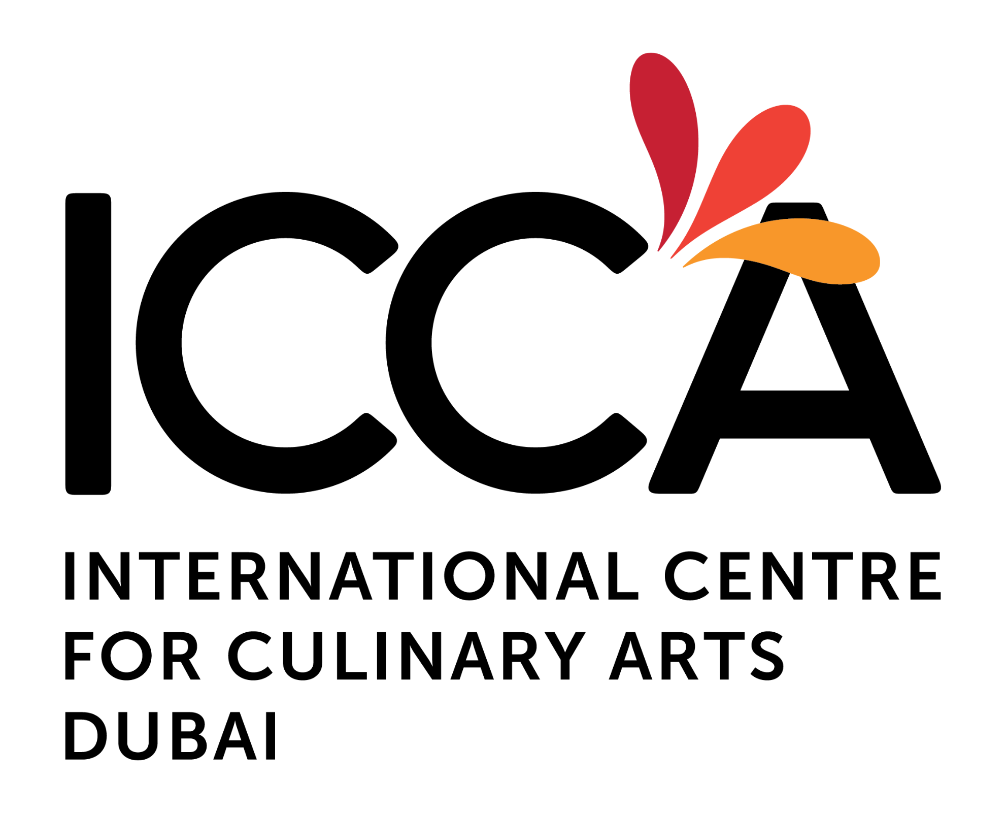 International Centre for Culinary Arts-Dubai
