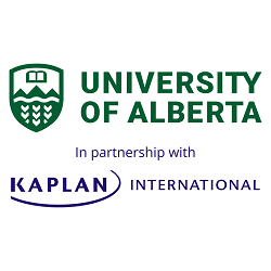 University of Alberta-Kaplan