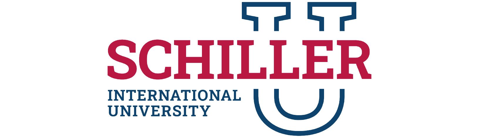 Schiller International University - Paris Campus