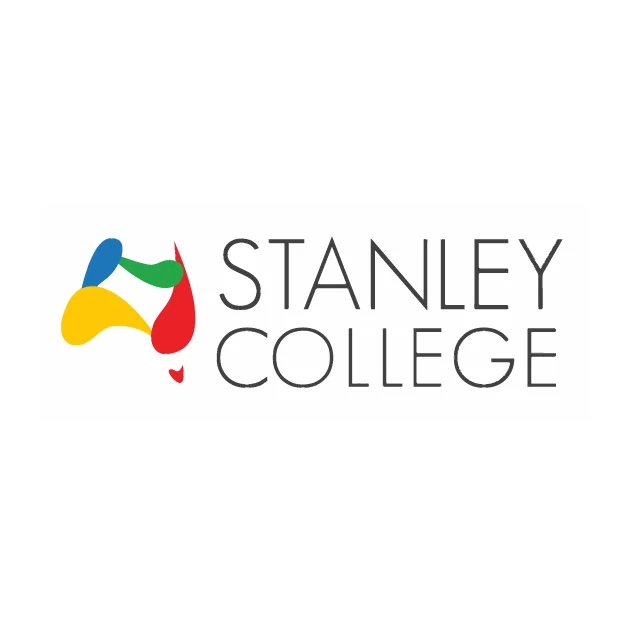 Stanley  College