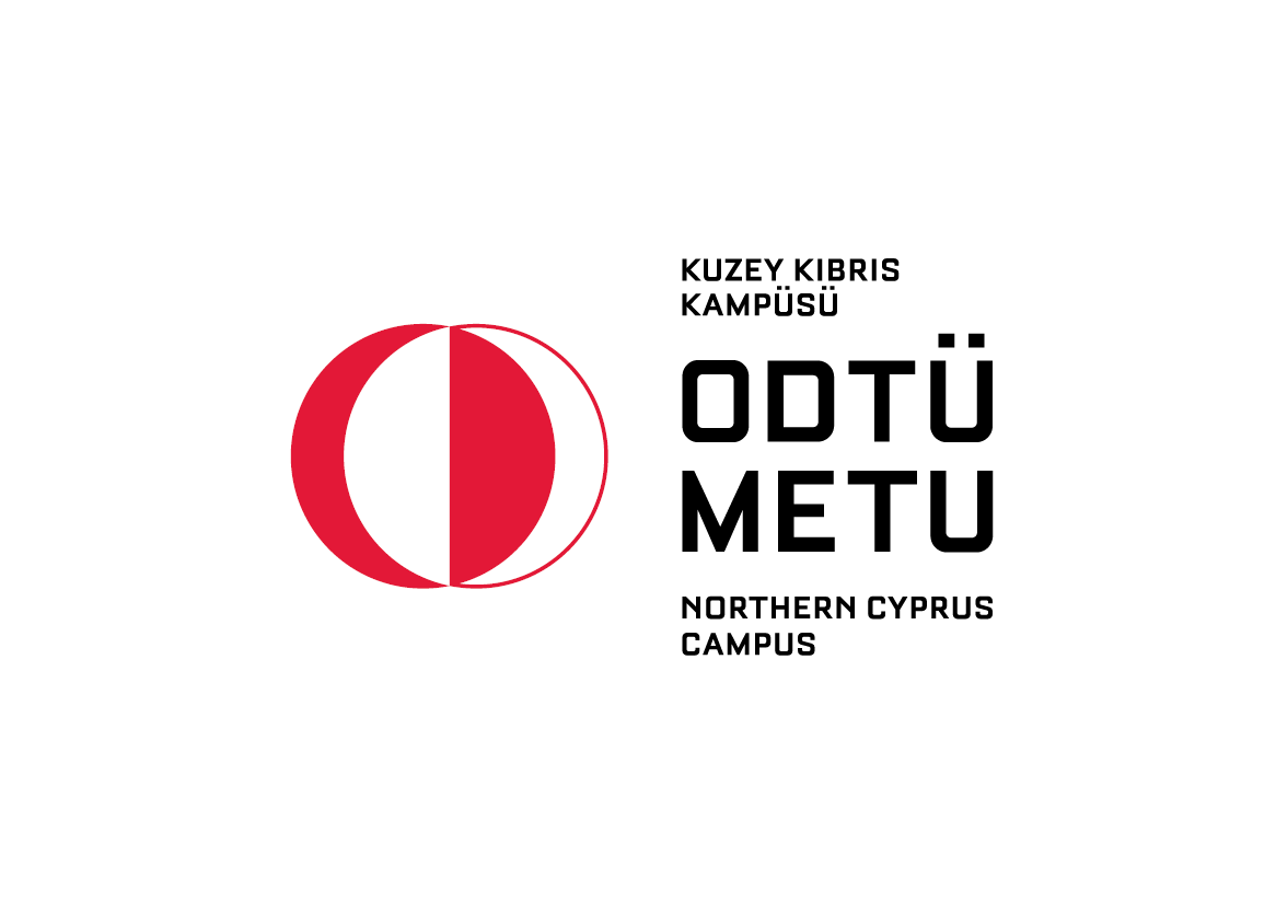 Middle East Technical University Northern Cyprus