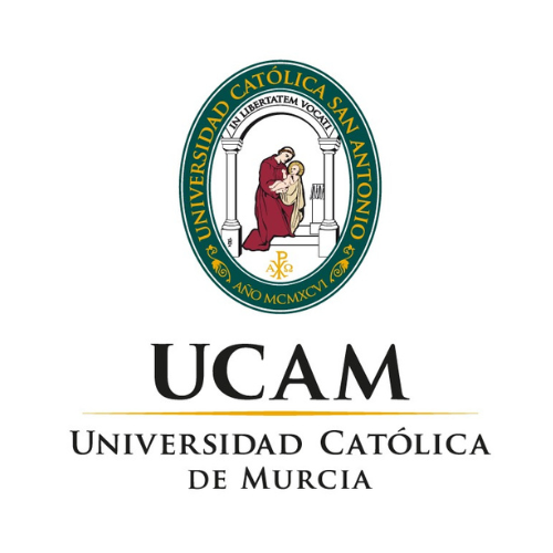 Universidad Católica San Antonio de Murcia-UCAM