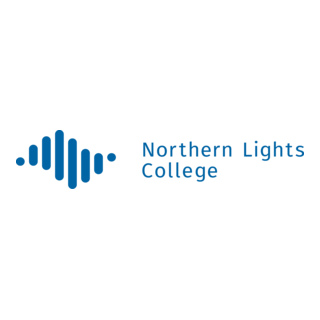 Northern Lights College