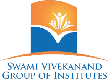 Swami Vivekanand Group of Institutes