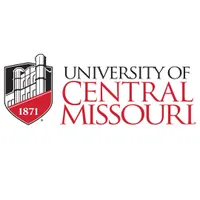 University of Central Missouri
