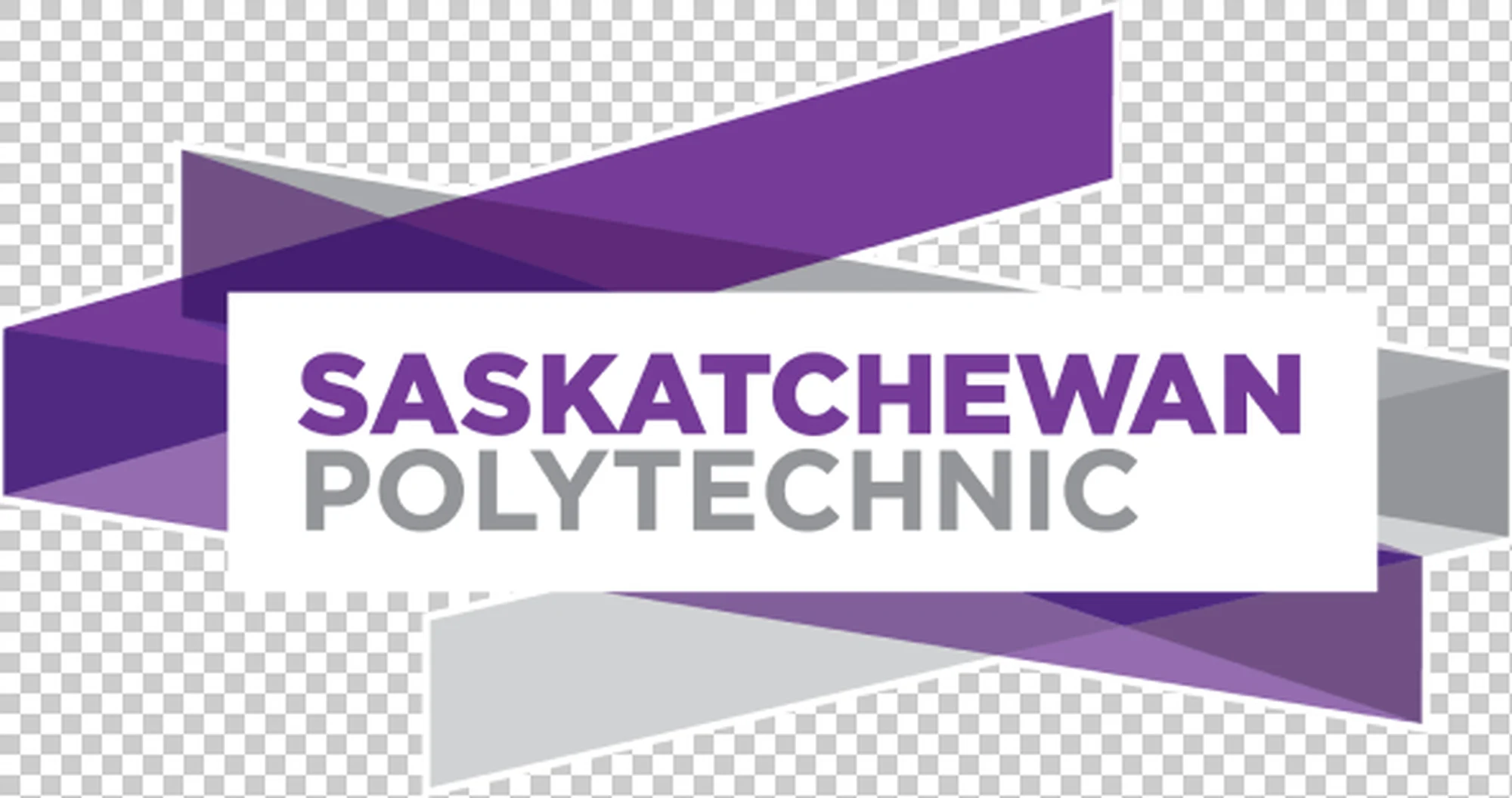 Saskatchewan polytechnic
