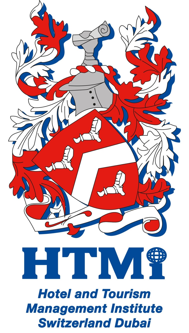 HTMi Switzerland