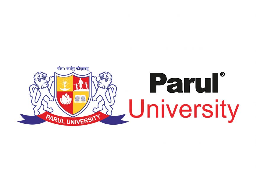 Parul University