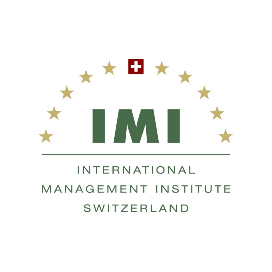 International Management Institute Switzerland